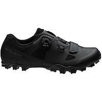 ジロ PRIVATEER LACE 39 Privateer Lace Shoe
